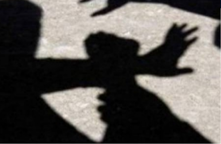 E mitura sulmohet seksualisht nga tre persona në Podujevë