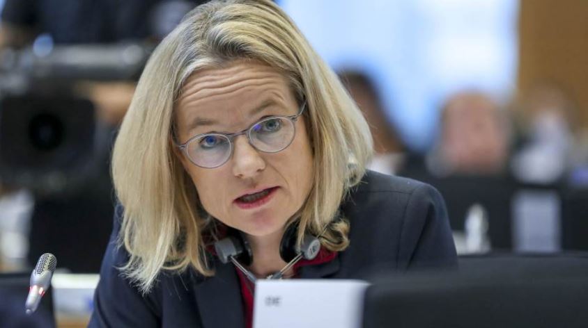 Von Cramon: Nuk ka asnjë arsye që të mos bëhet menjëherë liberalizimi