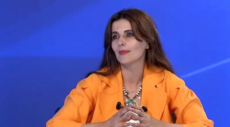 Çitaku e cilëson degradim total procesin e marrëdhënieve Kosovë-Serbi