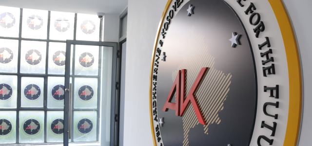 AAK nuk i shkon në takim Presidentes, për zgjedhjet në veri