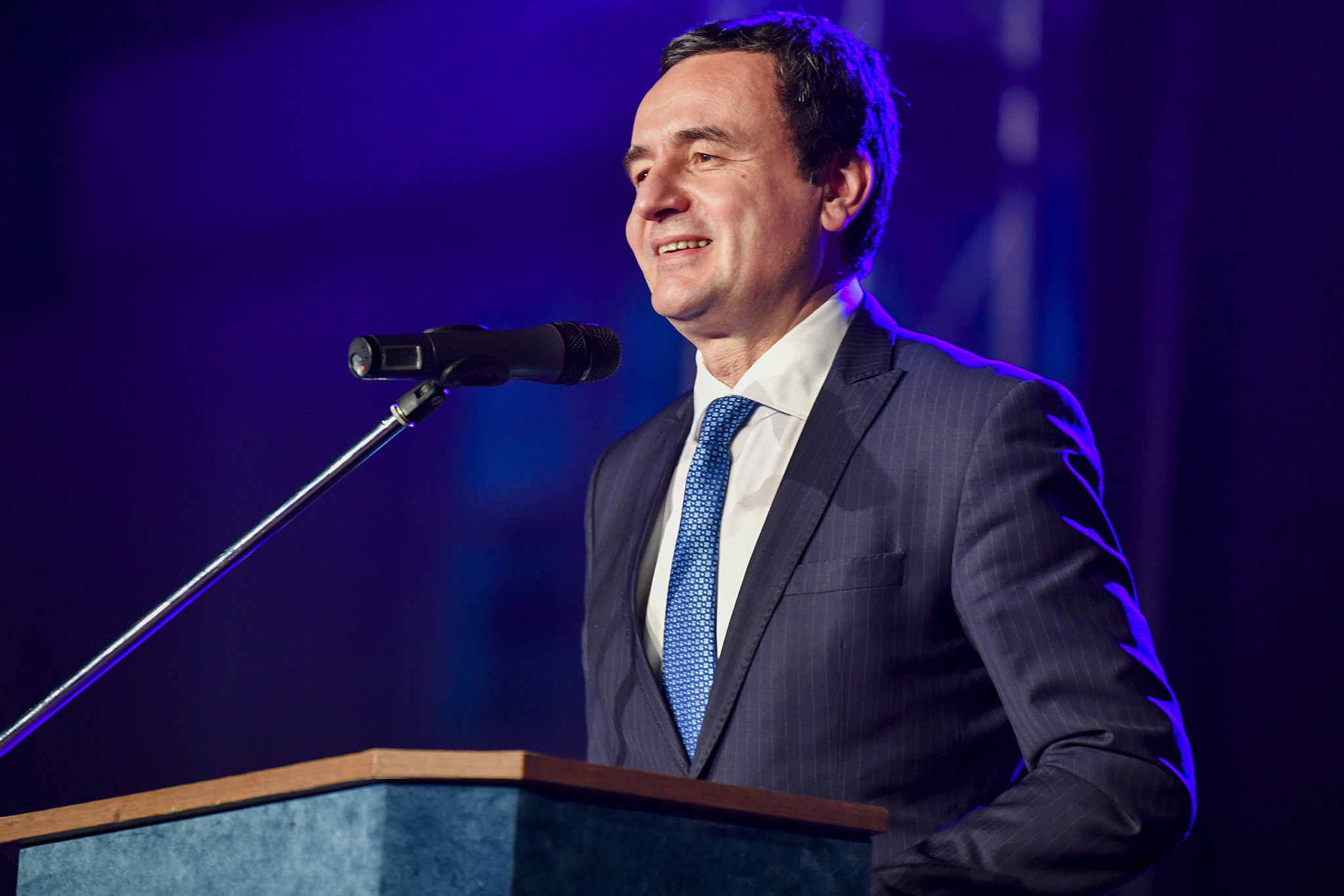 Buxheti i vitit 2023, Qeveria nesër nis takimet me qytetarë