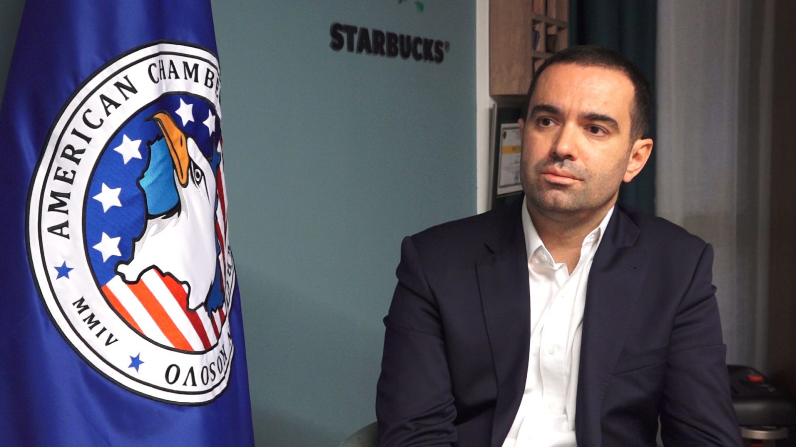 Zeka thotë se s’është e mundur që ta hapen mijë vende pune: Janë marrë vendime të gabuara nga një grup i vogël njerëzish