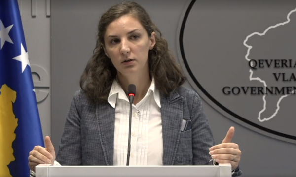 Ministria tregon sa qytetarë kanë përfituar nga subvencioni për ngrohje