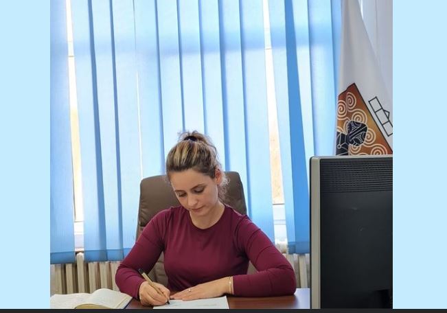 25 mijë për 100 familje për ta përballuar më lehtë dimrin