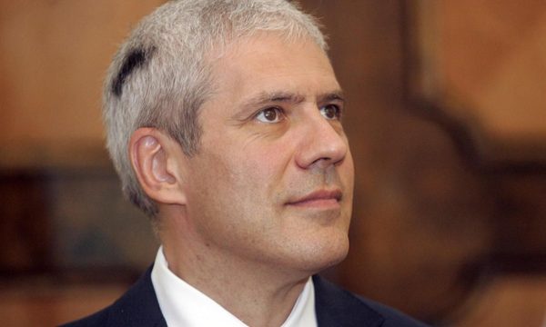 Ish presidenti serb: Në fund të nëntorit ose fillim të dhjetorit mund të nënshkruhet një marrëveshje