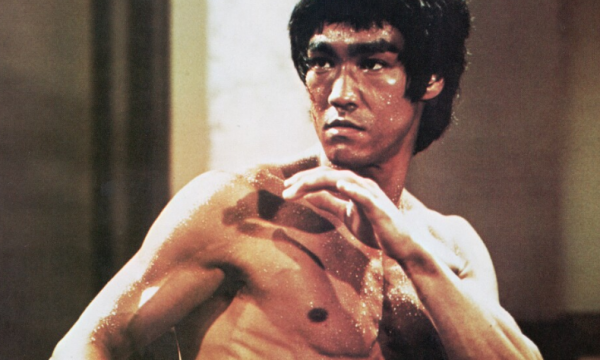 Shkencëtarët pretendojnë se kanë gjetur shkakun e vdekjes së Burce Lee pas 49 vitesh