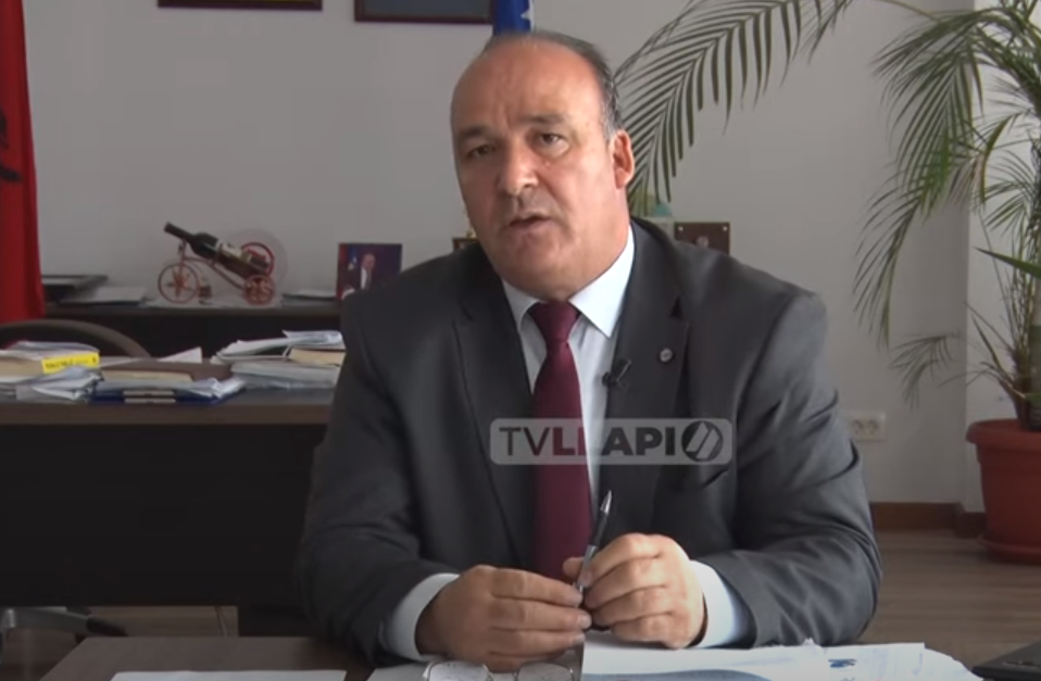 Parashihej të udhëtonte javën tjetër, edhe Bulliqit të VV-së i shtyhet vizita në SHBA