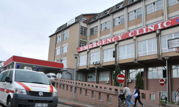 Profesionistët shëndetësor: Qeveria po manipulon me shifra, buxheti s’përmirëson gjendjen në shëndetësi