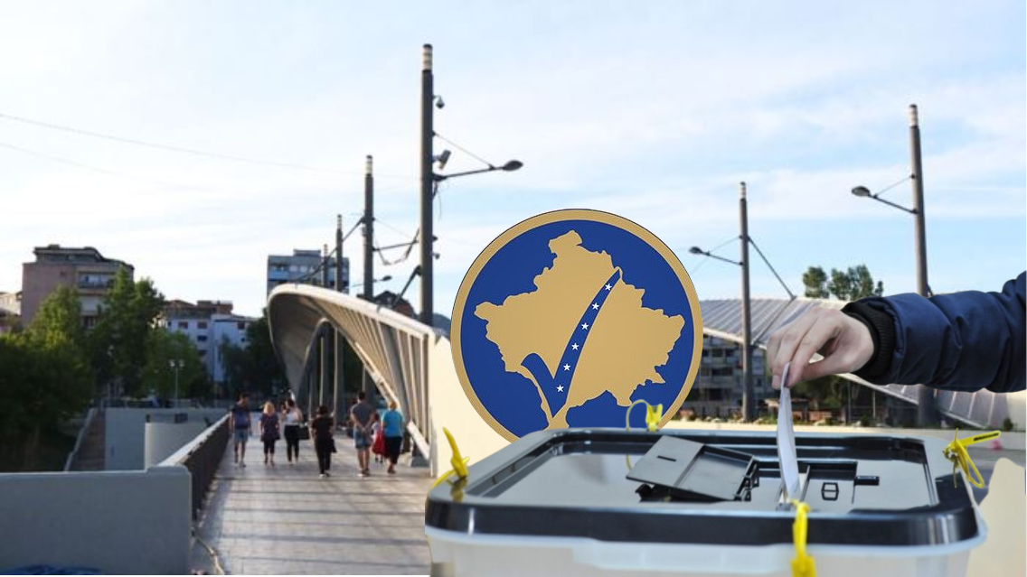 18 dhjetori, data e mundshme për zgjedhjet në komunat veriore