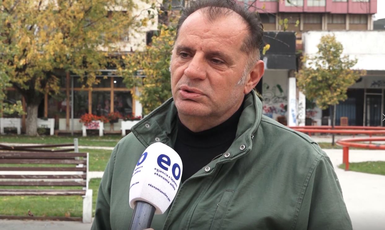 Ndarja e buxhetit për rrugët – ekspertët thonë se mjetet s’mjaftojnë, vetëm po arsyetohet buxheti