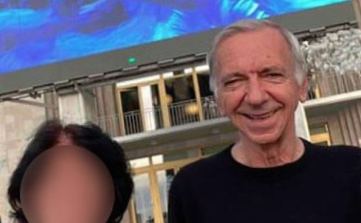 “Dje ka qenë në mësim”: Flet drejtori i shkollës ku gruaja e vrarë nga burri ishte arsimtare