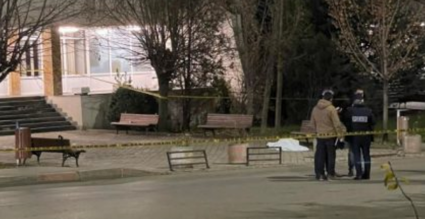 Mbyllet Gjinekologjia: Dyshohet se gruaja shtatzënë u vra nga ish-bashkëshorti