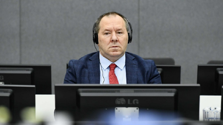 Gucati operohet për herë të dytë në Holandë, familjarëve nuk iu lejohet vizita