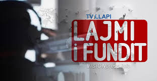 Mori lëndime në kompaninë ku punonte, vdes një person