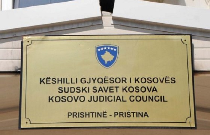 Ulja e pagave nga Qeveria, KGJK mban mbledhje të jashtëzakonshme