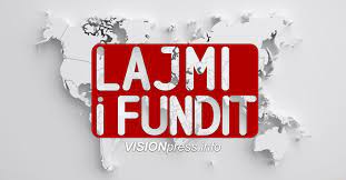 Policia del me njoftim se çka ndodhi në veri ku u rrah kameramani dhe një nxënës