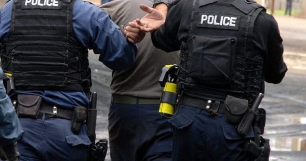 Arrestohet një person në Prishtinë, ia mori shefit afro 40 mijë euro