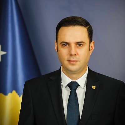 Abdixhiku: Mërgata jonë është shtyllë historike për Kosovën