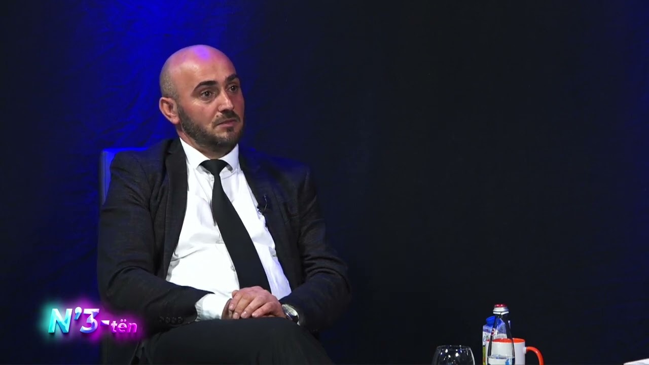 Hasani reagon pas dialogut: “Kryeministër mos i mbaj qytetarët në ankth, bëhu më transparent”