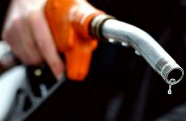 I skadon afati vendimit për vendosjen e çmimit tavan për derivate