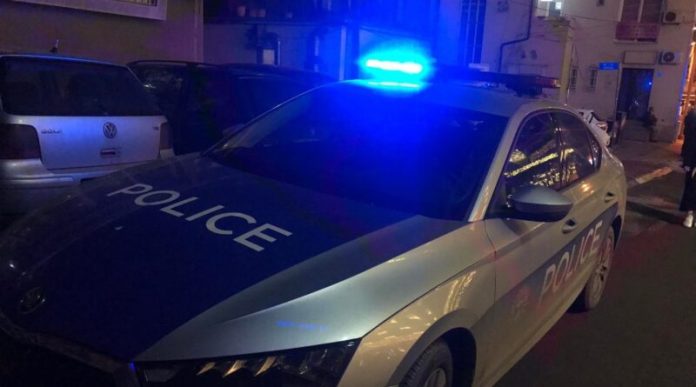 Vetëvritet një 34-vjeçar në Podujevë