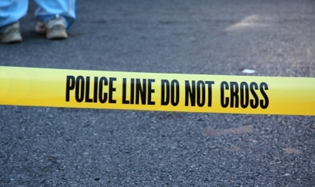 Plagoset një person në Gjakovë