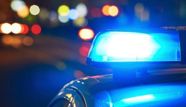 Policia: Kemi kapacitet për ta menaxhuar situatën në veri