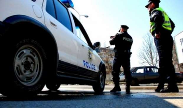 Policia rikthen planin 12 orësh për ta gjitha njësitë