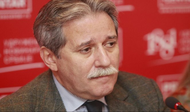 Politikani serb: Perëndimi po i ofron Kurtit njohjen nga Serbia, por ai po e dëshiron të gjithën falas