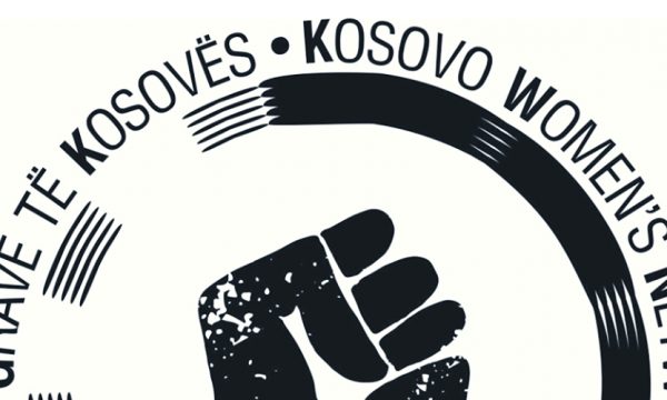 RrGK: Vrasja e grave vjen si pasojë e dështimit institucional në trajtimin e dhunës me bazë gjinore