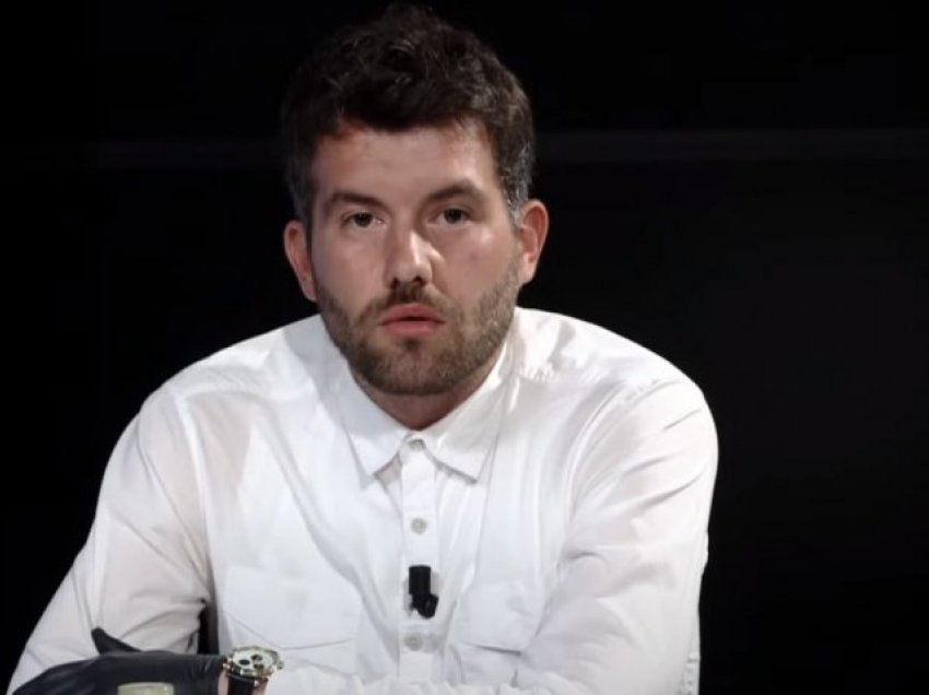 “S’punon printeri”, Gjinovci: A pe shihni qysh sabotohet shteti çdo ditë