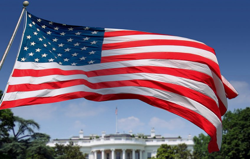 Edhe ministrit Elbert Krasniqi dhe tre kryetarëve të komunave të LVV-së u shtyhet shkuarja në SHBA