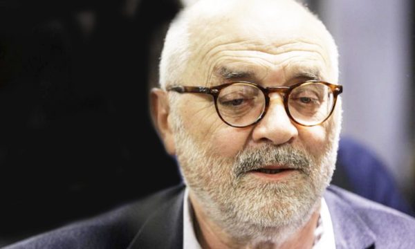 Maliqi për situatën në veri: Ka zëra se është një marrëveshje e heshtur Kurti –Vuçiq