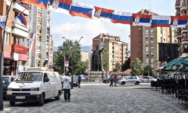 Paralajmëron Sheholli: Edhe serbët në pjesët tjera të Kosovës, mund të largohen nga institucionet pas 21 nëntorit