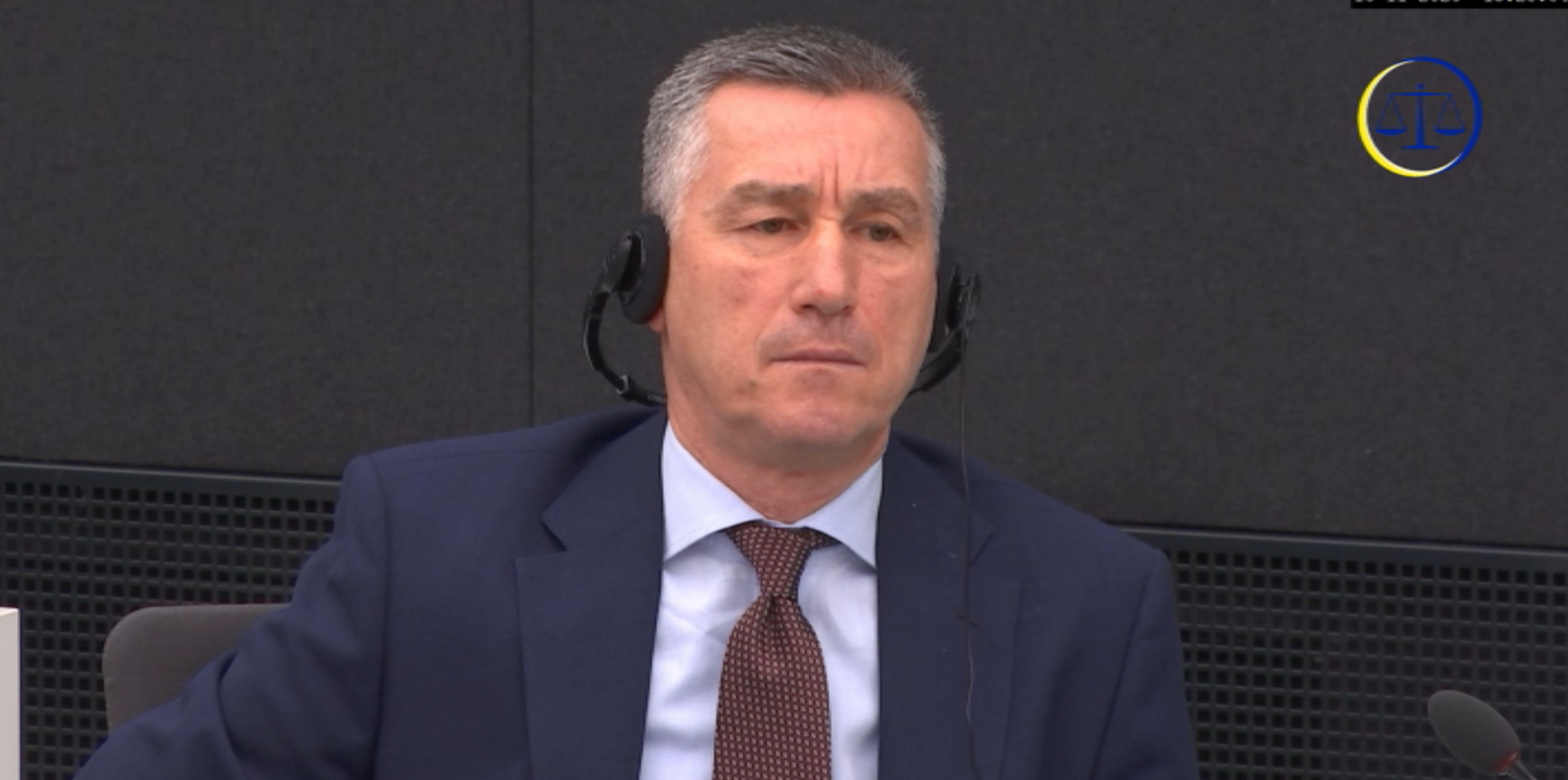 Mbrojtja e Veselit i kërkon gjyqtarit të mos vendos për vazhdimin e paraburgimit, ka argumente shtesë për të prezantuar