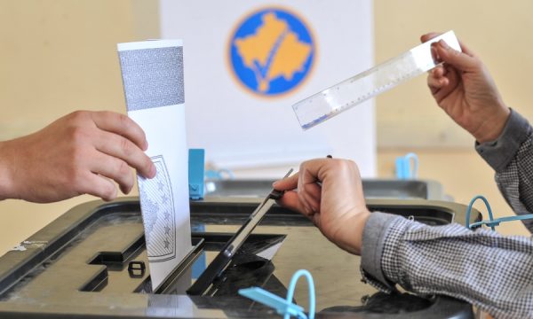 Problemet që mund të vijnë nëse bojkotohen zgjedhjet në veri