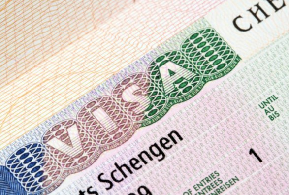 Propozimi i ri për liberalizimin: Hyn në fuqi jo më vonë se në dhjetor 2023