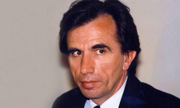 22 vite nga vrasja e Xhemail Mustafës