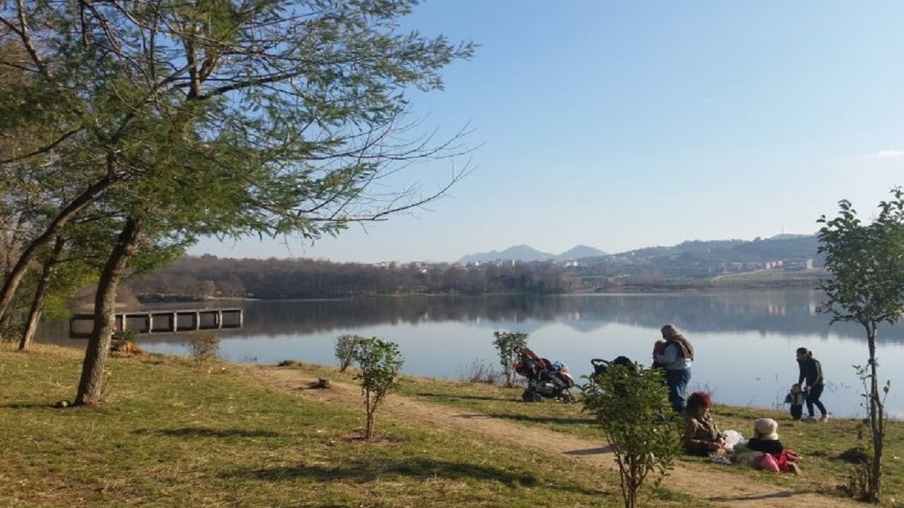 Njëri polic bashkiak dhe tjetri i patrullës, si u arrestuan dy punonjësit e policisë