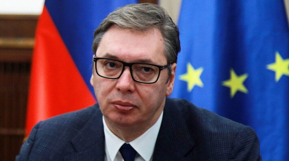 FAZ i kujton Vuçiqit kohën si ish-ministër i Millosheviqit: U rishpik si evropian, tash po e rindez konfliktin me Kosovën