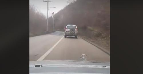 Situata në veri më keq se sa raportohet, dyshime për prezencën e mercenarëve rusë atje (VIDEO)