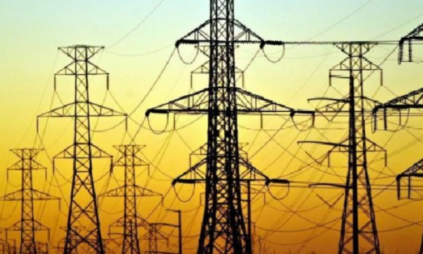 Evropa do të vazhdojë të “luftojë” me krizën energjetike në 2023