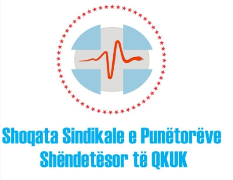 SPSHK përgënjeshton lajmin se ka kërkuar dorëheqjen e një drejtori të QKUK-së