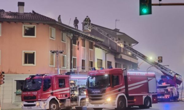 “Dëgjonim ulërimat, por nuk ndërhynim dot”, flasin dëshmitarët e ngjarjes ku humbi jetën 17-vjeçari shqiptar