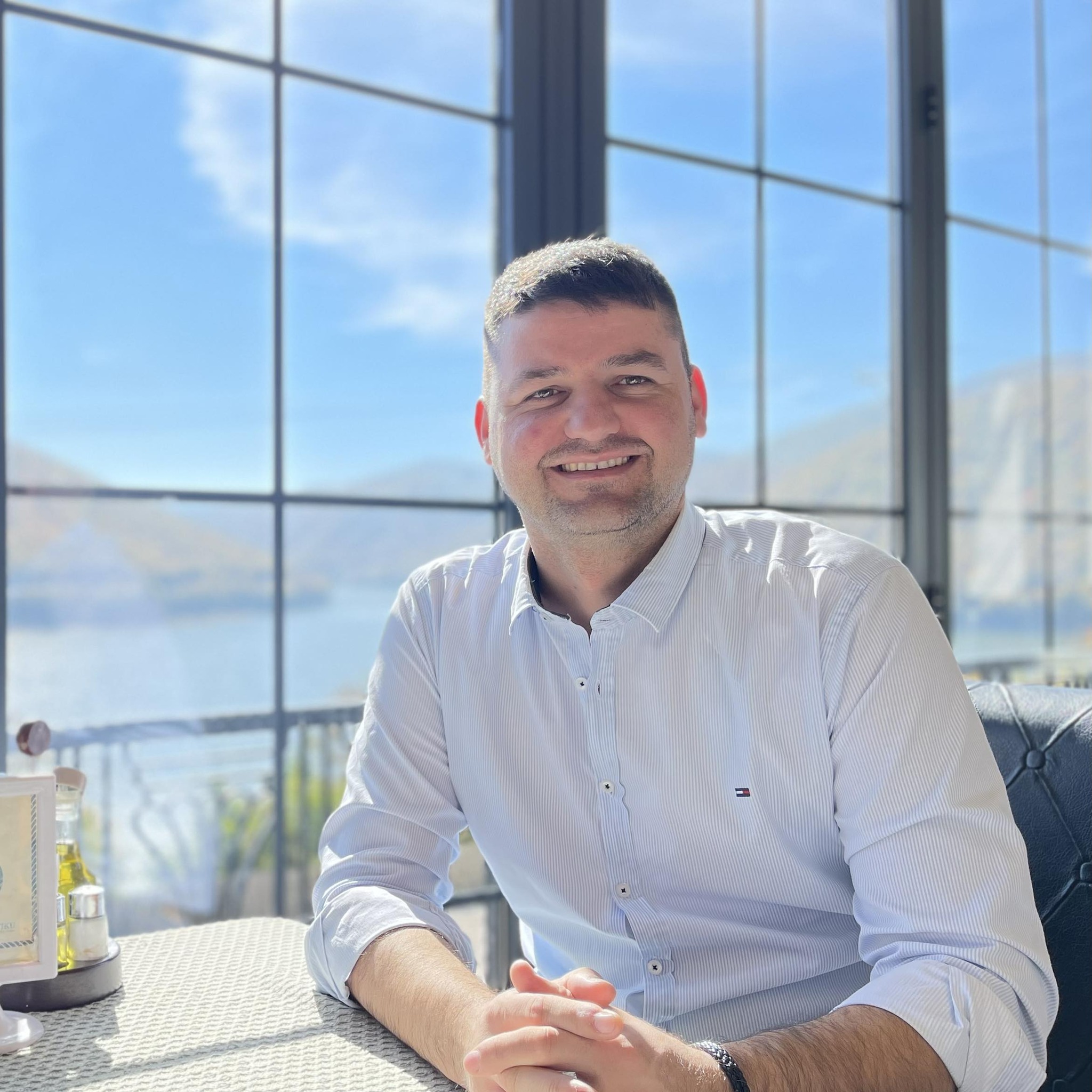 Asambleisti llapian i VV-së: Votuesit janë të mërzitur sot me veprimet e deputetëve