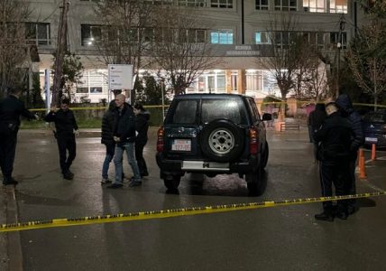 “Do ta vras burrin e motrës dhe do bëj seks në prezencën tënde” – Kërcënimet e Sokol Halilit ndaj Hamide Magashit në muajin korrik