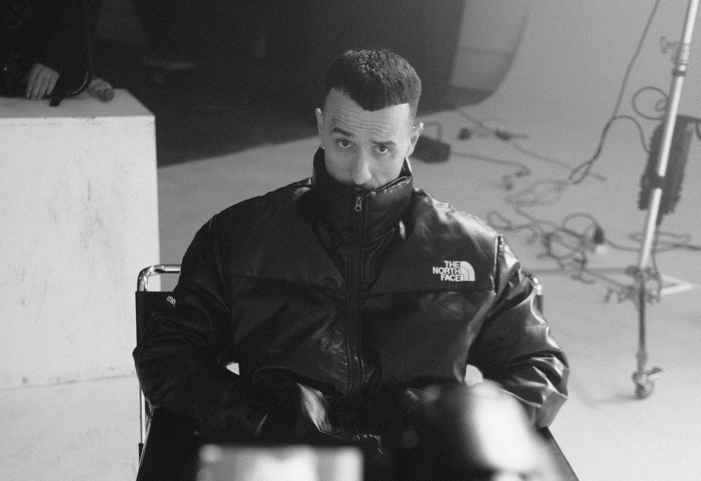 Getinjo pas rastit në QKUK: Mos na shtini krejt burrave me një thes