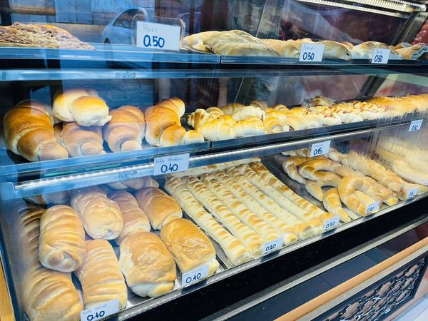 Drejtoria e Inspeksionit me aksion në furrat e bukës për kontrollimin e gramazhës së bukës