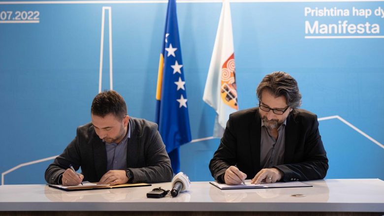Prishtinës do t’i shtohen edhe tri shkolla të reja në tri lagje