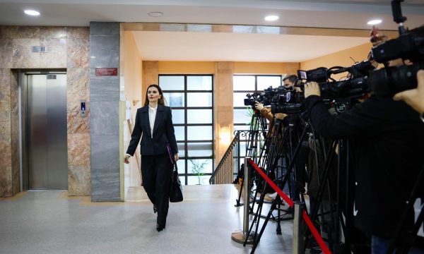 Çitaku: Shtyrja e zgjedhjeve, mbyllja e pikave kufitare – dështim pas dështimi